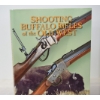Image 5 : Lot Of Firearm Books