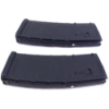 Image 3 : 2 PMAG 5.56 x 45, 5 Round Magazines 