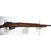 Image 3 : Lee Enfield No.4 MK1* US Property Marked Bolt Action Rifle With Bayonet