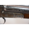 Image 9 : Geco Side By Side 12 Gauge Parts Shotgun
