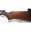 Image 9 : Harrington & Richardson Model 48 Topper Single Shot 410 Gauge Shotgun