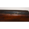 Image 16 : Unknown Make Single Shot 20 Gauge Percussion Shotgun