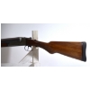 Image 7 : Lefever Arms Side By Side 12 Gauge Shotgun