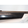 Image 7 : Savage Model 23AA Sporter Bolt Action .22 Caliber Rifle