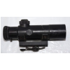 Image 2 : COLT Scope