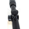 Image 4 : Nikko Stirling Gold Crown 4x12-40 Scope