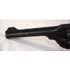 Image 9 : Webley Mark VI Revolver 450/455 Caliber Handgun