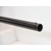 Image 6 : Remington 870 Wingmaster Pump Action 12 Gauge Shotgun
