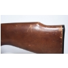 Image 13 : Cooey Model 64B Semi Automatic .22 LR Caliber Rifle - No Magazine