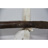 Image 18 : American Gun Company Single Shot 12 Gauge Shotgun