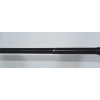 Image 9 : M1 Garand SA4-53 Barrel 24" Length .30-06 SPRG Caliber - Very Good Condition