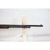 Image 4 : Rossi Gallery Pump Action .22 Caliber Rifle