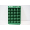Image 6 : Box Lot RCBS Die & Loading Block 