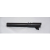 Image 1 : Colt .45 Auto 5" Barrel