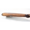 Image 9 : Baikal Model 17 Single Shot 16 Gauge Shotgun
