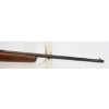 Image 4 : Marlin Model 80 Bolt Action .22 LR Caliber Rifle