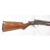 Image 2 : Mass Arms Single Shot 16 Gauge Shotgun