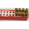 Image 3 : 28 Rounds Winchester Super X 303 British Silvertip Ammunition