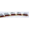 Image 1 : 25 Rounds Federal Classic 12 Gauge 000 Buckshot Ammunition