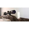 Image 13 : Savage Model 99 Lever Action .308 Win Caliber Rifle With Scope