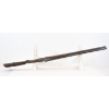 Image 8 : Reno Side By Side 16 Gauge Shotgun