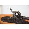 Image 9 : Thompson/Center Hawken Single Shot .50 Caliber Muzzle Loader Rifle