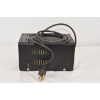 Image 2 : Amtek "The Computer Saver" Voltage Transformer