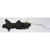 Image 5 : Webley & Scott MKIII Hammer Assembly