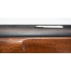 Image 8 : Lu-Mar Highlander Semi Automatic 12 Gauge Shotgun