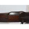 Image 18 : Martini Enfield 1879 I.C.1. 2 Single Shot .22 Caliber Converted Rifle - See Description