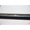 Image 8 : Unknown Swedish Mauser M96 6.5x63 Caliber Barrel