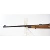 Image 14 : BSA CF2 6.5X55 Bolt Action Rifle 