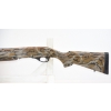 Image 10 : Remington Model 11-87 SPS Mossy Oak Bottomland Camo Semi Automatic 12 Gauge Shotgun