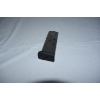 Image 2 : Ruger Handgun Magazine