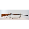 Image 1 : Baikal IJ18 Single Shot 12 Gauge 2-3/4" Shotgun