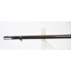 Image 18 : U.S. Springfield Musket Model 1873 Trapdoor Rifle 