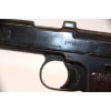 Image 13 : Steyr Model 1911 Semi Automatic 9MM STEYR Caliber Handgun