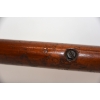 Image 20 : Unknown Make Single Shot 20 Gauge Percussion Shotgun