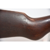 Image 10 : Cooey Single Shot .22 LR Caliber Rifle