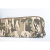 Image 6 : Box Lot Soft Gun Cases