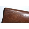 Image 9 : Cooey Model 84 Single Shot 410 Gauge Shotgun