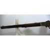 Image 9 : Marlin Model 1893 Lever Action 30-30 Caliber Rifle With Engravings