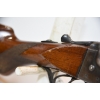Image 10 : Geco Side By Side 12 Gauge Parts Shotgun