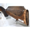 Image 13 : Husqvarna Model 640 Bolt Action 8x57JS Caliber Rifle