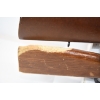 Image 4 : Box Lot Rifle Pellet Rifles
