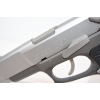 Image 17 : Ruger Model P90 Semi Automatic .45 Caliber Pistol