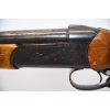 Image 15 : Baikal IJ-18M Single Shot .410 Gauge Shotgun