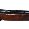 Image 8 : Mossberg Model 183KC Bolt Action 410 Gauge Shotgun
