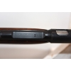 Image 15 : Gevarm Carabine Automatique Semi Automatic Open Bolt Firing .22LR Rifle - See Description