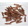 Image 1 : 50-.277 (270) 140gr Match Bullet